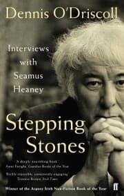 Cover von Stepping Stones