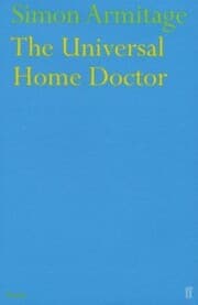 Cover von The Universal Home Doctor