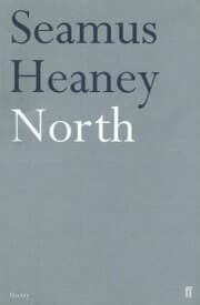 Cover von North
