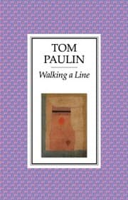 Cover von Walking a Line