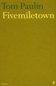 Cover von Fivemiletown