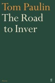 Cover von The Road to Inver