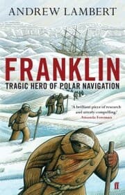 Cover von Franklin