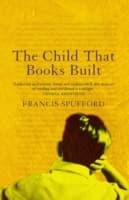 Cover von The Child that Books Built