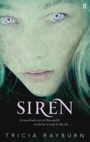 Cover von Siren