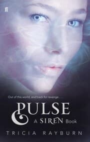 Cover von Pulse: A Siren Book