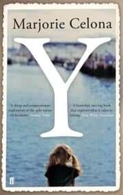 Cover von Y