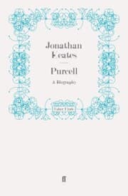 Cover von Purcell