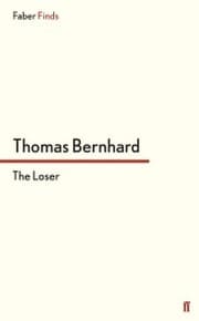 Cover von The Loser