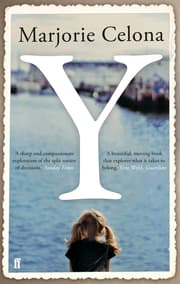 Cover von Y