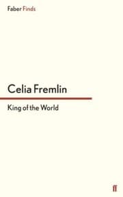 Cover von King of the World