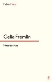 Cover von Possession