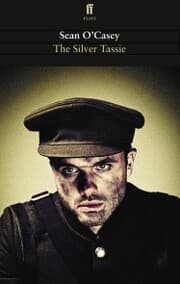 Cover von The Silver Tassie