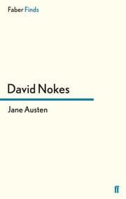 Cover von Jane Austen