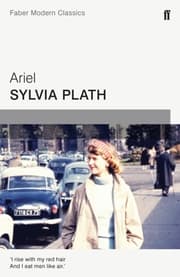 Cover von Ariel