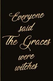 Cover von The Graces