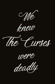 Cover von The Curses