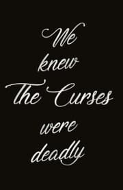 Cover von The Curses