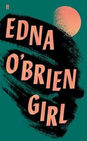 Cover von Girl
