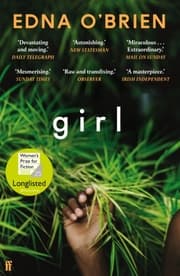 Cover von Girl