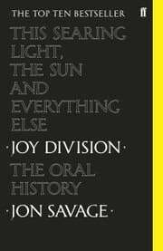 Cover von This Searing Light, the Sun and Everything Else