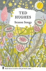 Cover von Season Songs