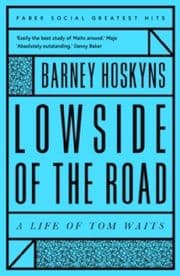 Cover von Lowside of the Road