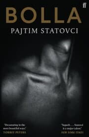 Cover von Bolla