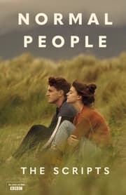 Cover von Normal People - The Scripts