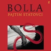 Cover von Bolla