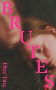 Cover von Brutes