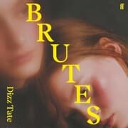 Cover von Brutes