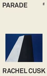 Cover von Parade