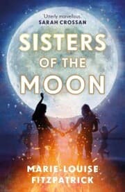 Cover von Sisters of the Moon
