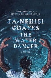 Cover von The Water Dancer