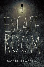 Cover von Escape Room