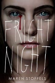 Cover von Fright Night