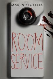 Cover von Room Service