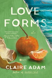 Cover von Love Forms