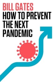 Cover von How to Prevent the Next Pandemic