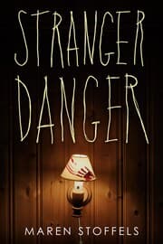 Cover von Stranger Danger