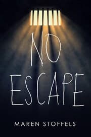 Cover von No Escape
