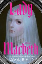 Cover von Lady Macbeth