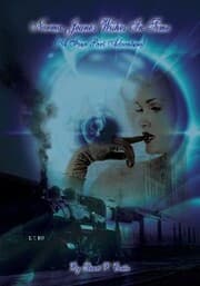 Cover von Norma Jeane's Wishes in Time