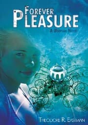 Cover von Forever Pleasure