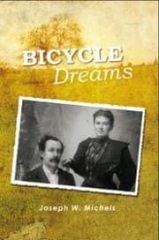 Cover von Bicycle Dreams