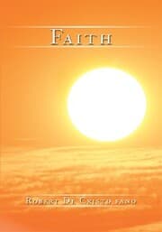 Cover von Faith