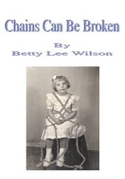 Cover von Chains Can Be Broken