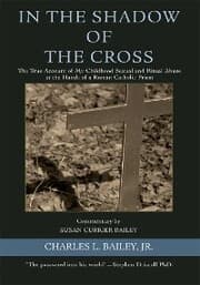 Cover von In the Shadow of the Cross