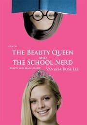 Cover von The Beauty Queen and the School Nerd